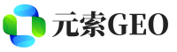 得荣县元索GEO